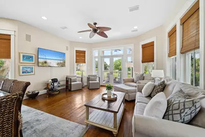 3600 Waverly Circle, Destin, FL 32541 - Photo 15