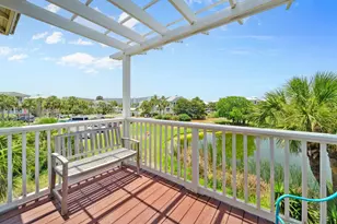 3600 Waverly Cir, Destin, FL 32541 - Photo 25