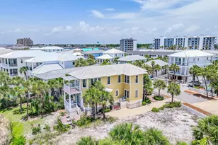 3600 Waverly Cir, Destin, FL 32541 - Photo 3