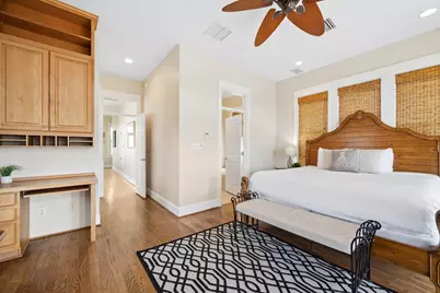 3600 Waverly Circle, Destin, FL 32541 - Photo 21