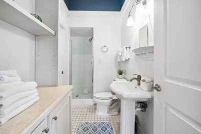 3600 Waverly Circle, Destin, FL 32541 - Photo 9