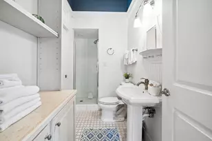 3600 Waverly Cir, Destin, FL 32541 - Photo 9