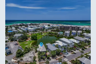 3600 Waverly Circle, Destin, FL 32541 - Photo 45