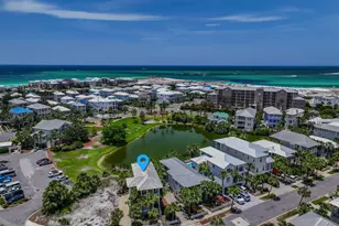 3600 Waverly Cir, Destin, FL 32541 - Photo 45