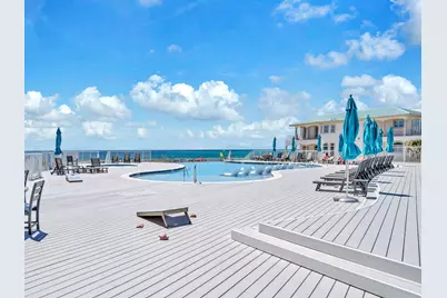 3600 Waverly Circle, Destin, FL 32541 - Photo 39