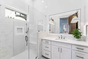 6 Palm Ct Ln, Inlet Beach, FL 32461 - Photo 29