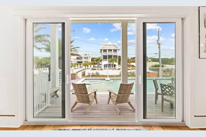6 Palm Ct Lane, Inlet Beach, FL 32461 - Photo 21
