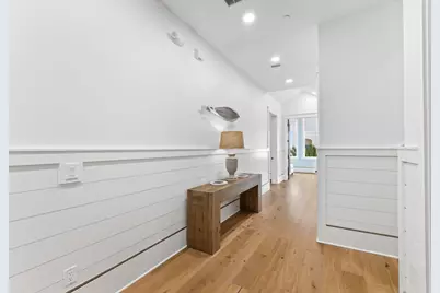 6 Palm Ct Lane, Inlet Beach, FL 32461 - Photo 49