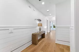 6 Palm Ct Ln, Inlet Beach, FL 32461 - Photo 49