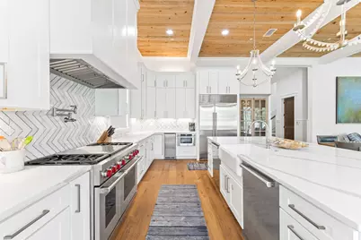 6 Palm Ct Lane, Inlet Beach, FL 32461 - Photo 13