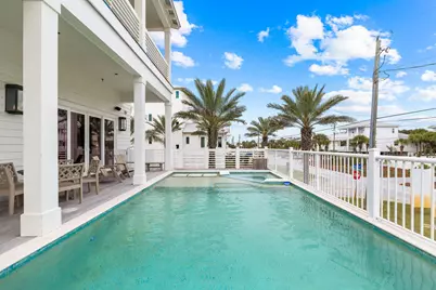 6 Palm Ct Lane, Inlet Beach, FL 32461 - Photo 5
