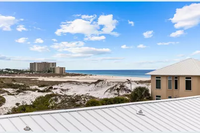 6 Palm Ct Lane, Inlet Beach, FL 32461 - Photo 55