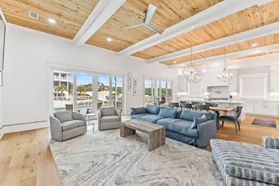 6 Palm Ct Lane, Inlet Beach, FL 32461 - Photo 19