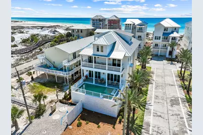 6 Palm Ct Lane, Inlet Beach, FL 32461 - Photo 65