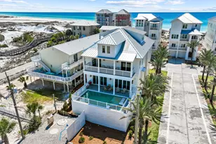 6 Palm Ct Ln, Inlet Beach, FL 32461 - Photo 65