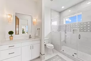 6 Palm Ct Ln, Inlet Beach, FL 32461 - Photo 45