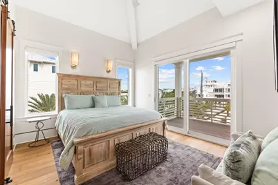 6 Palm Ct Lane, Inlet Beach, FL 32461 - Photo 33