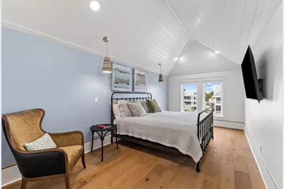 6 Palm Ct Lane, Inlet Beach, FL 32461 - Photo 57