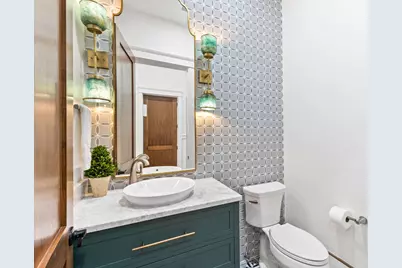 6 Palm Ct Lane, Inlet Beach, FL 32461 - Photo 25