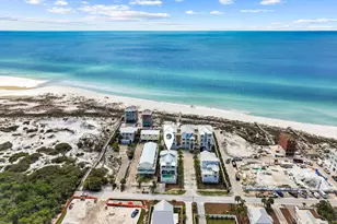 6 Palm Ct Ln, Inlet Beach, FL 32461 - Photo 63