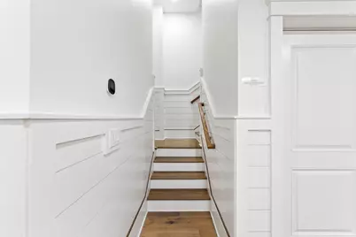 6 Palm Ct Lane, Inlet Beach, FL 32461 - Photo 11