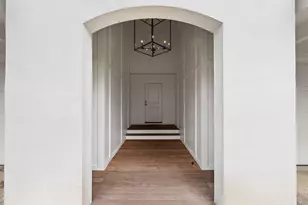 6 Palm Ct Ln, Inlet Beach, FL 32461 - Photo 7