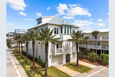 6 Palm Ct Lane, Inlet Beach, FL 32461 - Photo 59