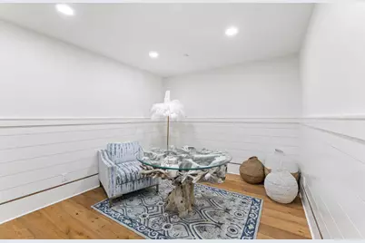 6 Palm Ct Lane, Inlet Beach, FL 32461 - Photo 9