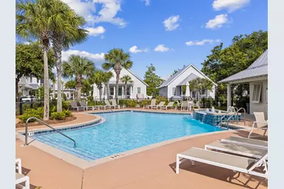 Lot 110 Cypress Walk, Santa Rosa Beach, FL 32459 - Photo 11