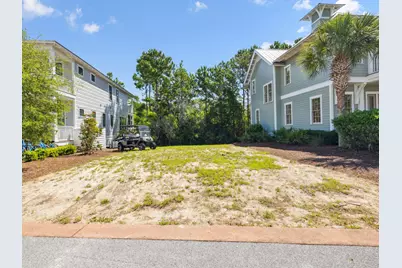 Lot 110 Cypress Walk, Santa Rosa Beach, FL 32459 - Photo 3