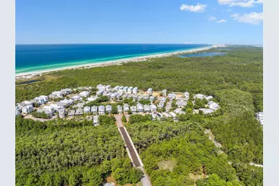 Lot 110 Cypress Walk, Santa Rosa Beach, FL 32459 - Photo 9