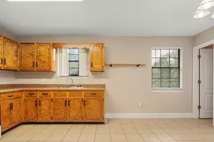 5213 St Hwy 83, Defuniak Springs, FL 32433 - Photo 17