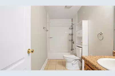 5213 St Highway 83, Defuniak Springs, FL 32433 - Photo 11