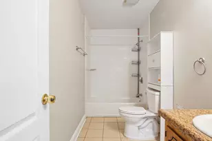 5213 St Hwy 83, Defuniak Springs, FL 32433 - Photo 11