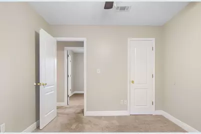 5213 St Highway 83, Defuniak Springs, FL 32433 - Photo 15