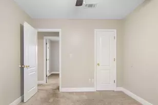 5213 St Hwy 83, Defuniak Springs, FL 32433 - Photo 15