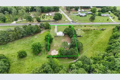 5213 St Highway 83, Defuniak Springs, FL 32433 - Photo 3