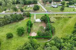 5213 St Hwy 83, Defuniak Springs, FL 32433 - Photo 3