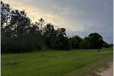 2.49 Acres W Co Hwy 147, Paxton, FL 32538 - Photo 1