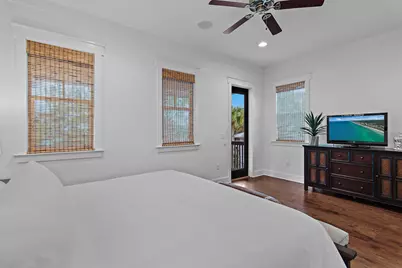 23 The Greenway Loop, Inlet Beach, FL 32461 - Photo 13