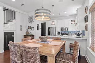 23 The Greenway Loop, Inlet Beach, FL 32461 - Photo 7