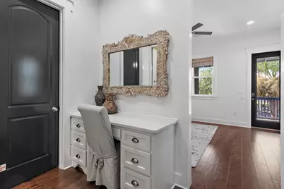 23 The Greenway Loop, Inlet Beach, FL 32461 - Photo 15