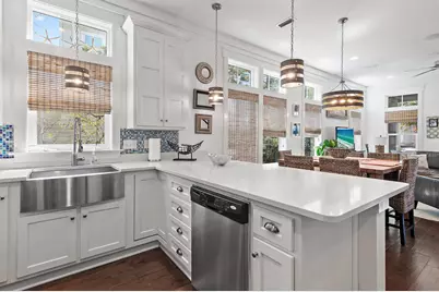 23 The Greenway Loop, Inlet Beach, FL 32461 - Photo 9