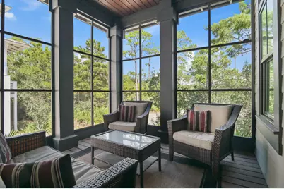 23 The Greenway Loop, Inlet Beach, FL 32461 - Photo 19