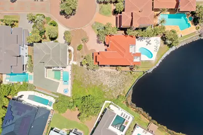 4641 Destiny Way, Destin, FL 32541 - Photo 3