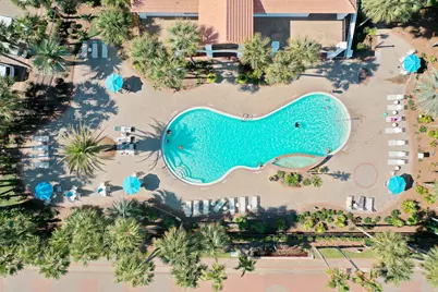 4641 Destiny Way, Destin, FL 32541 - Photo 9