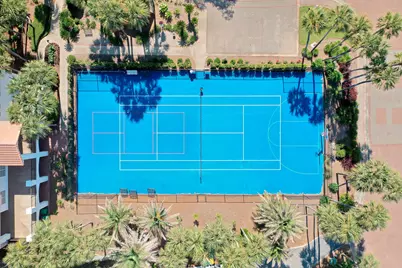 4641 Destiny Way, Destin, FL 32541 - Photo 15