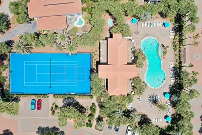 4641 Destiny Way, Destin, FL 32541 - Photo 13