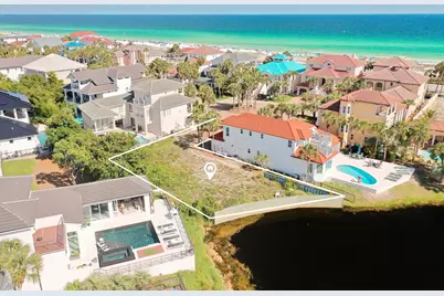 4641 Destiny Way, Destin, FL 32541 - Photo 1