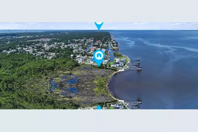 1702 Stanford Road, Gulf Breeze, FL 32563 - Photo 27